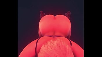 Nelly gets fucked and multiple facials Nelly gets fucked and multiple facials