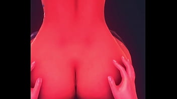 Nelly gets fucked and multiple facials