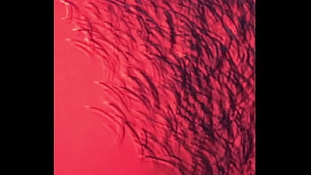 Nelly gets fucked and multiple facials