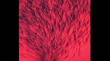 Nelly gets fucked and multiple facials