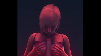 Nelly gets fucked and multiple facials Nelly gets fucked and multiple facials