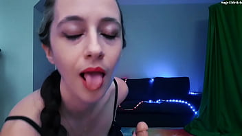 The vip experience with stripper sage eldritch