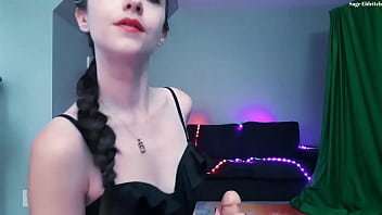 The vip experience with stripper sage eldritch