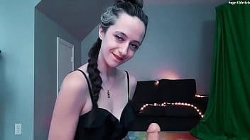 The vip experience with stripper sage eldritch