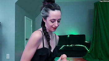 The vip experience with stripper sage eldritch