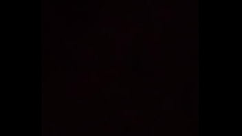 Never Underestimate The Power And Dominance Of A Superior White Queen thumbnail