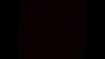 Never Underestimate The Power And Dominance Of A Superior White Queen thumbnail