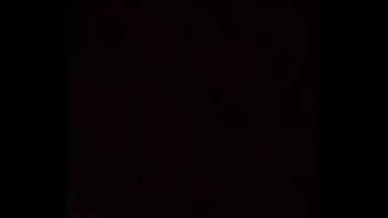 Never Underestimate The Power And Dominance Of A Superior White Queen thumbnail