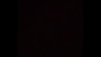 Never Underestimate The Power And Dominance Of A Superior White Queen thumbnail