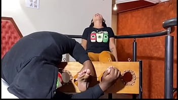 Meet the store 152081