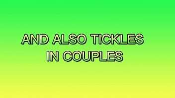 Meet the store 152081