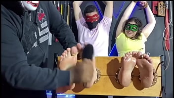 Meet the store 152081