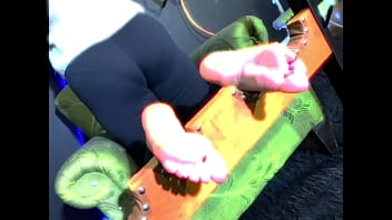 Meet the store 152081