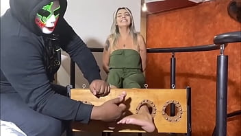 Meet the store 152081