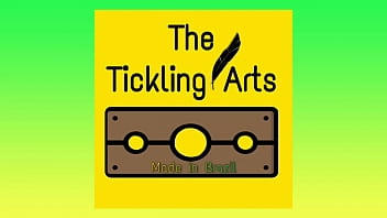 Meet the store 152081