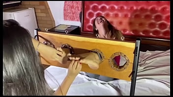 Meet the store 152081