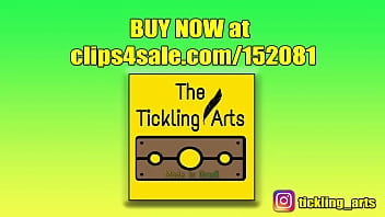 Meet the store 152081