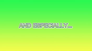 Meet the store 152081