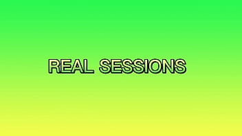 Meet the store 152081