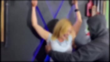 Meet the store 152081