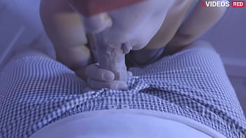 Huge cumshot compilation over 100 ejaculation