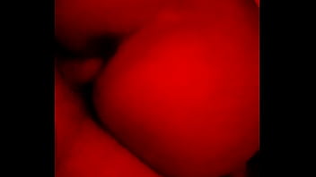 Fucking big ass milf