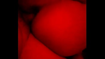 Fucking big ass milf