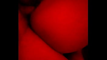 Fucking big ass milf