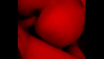 Fucking big ass milf