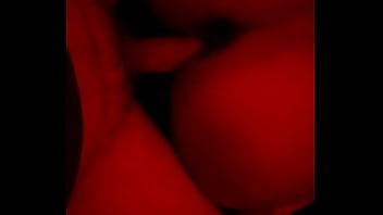 Fucking big ass milf