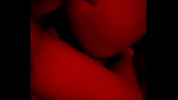 Fucking big ass milf