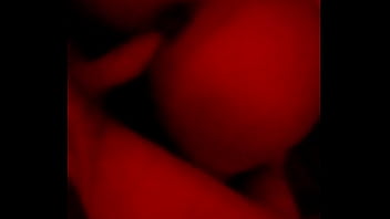 Fucking big ass milf