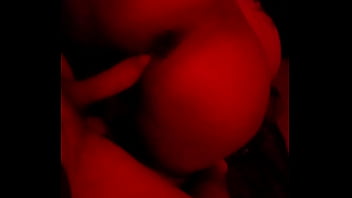 Fucking big ass milf