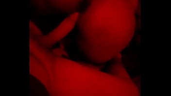 Fucking big ass milf