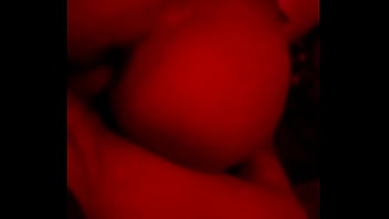 Fucking big ass milf