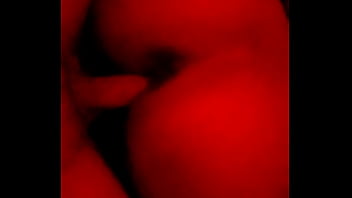 Fucking big ass milf