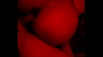 Fucking big ass milf