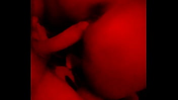 Fucking big ass milf