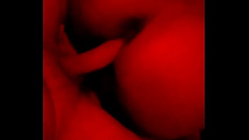 Fucking big ass milf