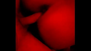 Fucking big ass milf