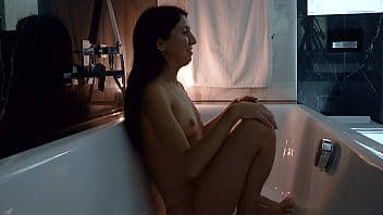 One night in budapest with katty west