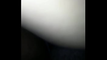 Le practico sexo en su cuarto cuando se d Le practico sexo en su cuarto cuando se d