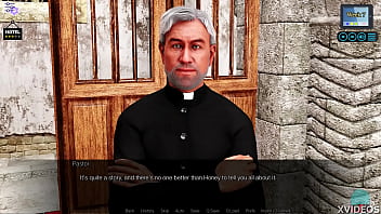 Sunshine Love Ep 262 – Horny Adventures In A Sunny Paradise thumbnail