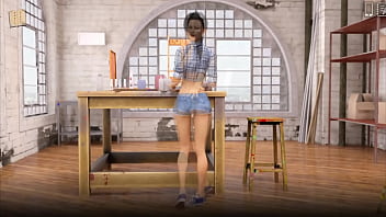 University of problems 31