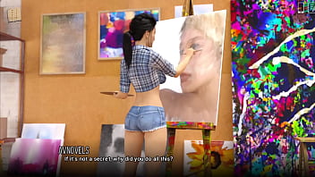 University of problems 31