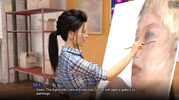 University of problems 31