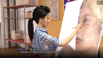 University of problems 31