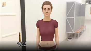 University of problems 31