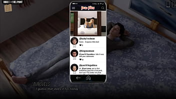 University of problems 31