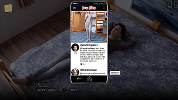 University of problems 31